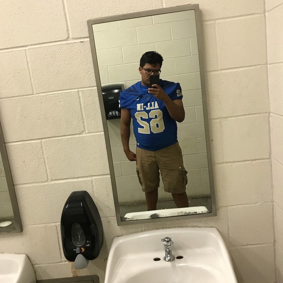 edgarruiz789